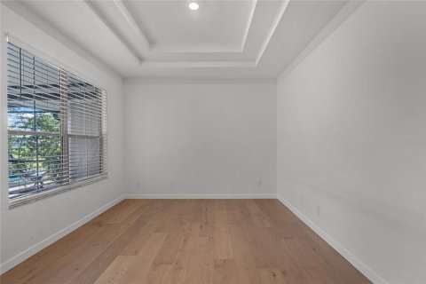 Townhouse in Orlando, Florida 2 bedrooms, 107.3 sq.m. № 1837579 - photo 16