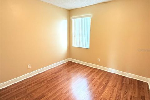 House in Orlando, Florida 4 bedrooms, 185.25 sq.m. № 1903429 - photo 22