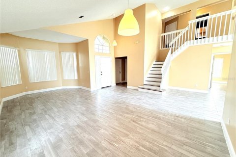 Casa en alquiler en Orlando, Florida, 4 dormitorios, 185.25 m2 № 1903429 - foto 5