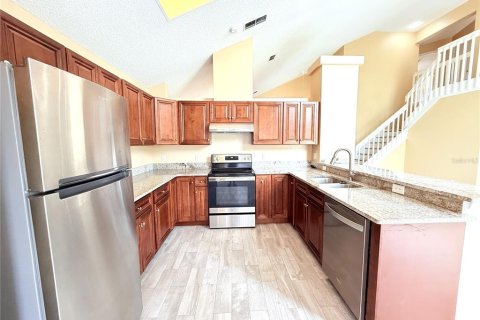 Casa en alquiler en Orlando, Florida, 4 dormitorios, 185.25 m2 № 1903429 - foto 9