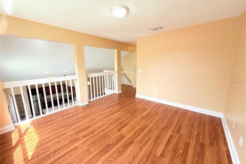 Villa ou maison à louer à Orlando, Floride: 4 chambres, 185.25 m2 № 1903429 - photo 16