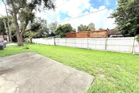 Casa en alquiler en Orlando, Florida, 4 dormitorios, 185.25 m2 № 1903429 - foto 24