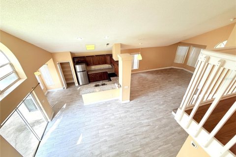 Casa en alquiler en Orlando, Florida, 4 dormitorios, 185.25 m2 № 1903429 - foto 18