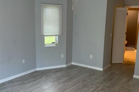 Villa ou maison à louer à Punta Gorda, Floride: 3 chambres, 182.09 m2 № 1795871 - photo 8