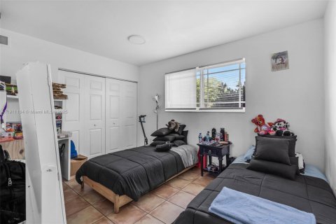 Casa en venta en Palmetto Bay, Florida, 3 dormitorios, 110.46 m2 № 1966963 - foto 22