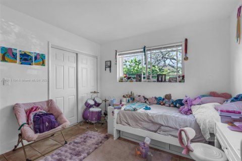 Casa en venta en Palmetto Bay, Florida, 3 dormitorios, 110.46 m2 № 1966963 - foto 28