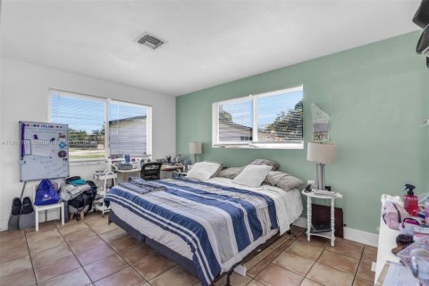 Casa en venta en Palmetto Bay, Florida, 3 dormitorios, 110.46 m2 № 1966963 - foto 26