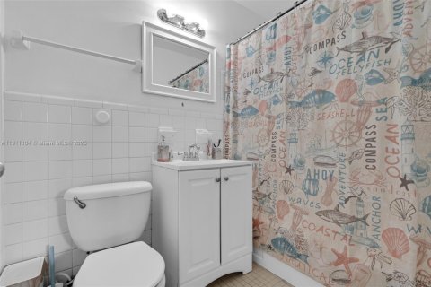 Casa en venta en Palmetto Bay, Florida, 3 dormitorios, 110.46 m2 № 1966963 - foto 30