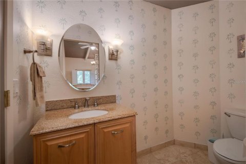 House in Summerfield, Florida 5 bedrooms, 384.89 sq.m. № 2308793 - photo 30