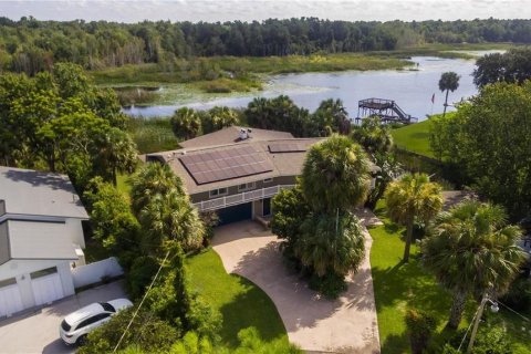 Casa en Summerfield, Florida 5 dormitorios, 384.89 m2 № 2308793