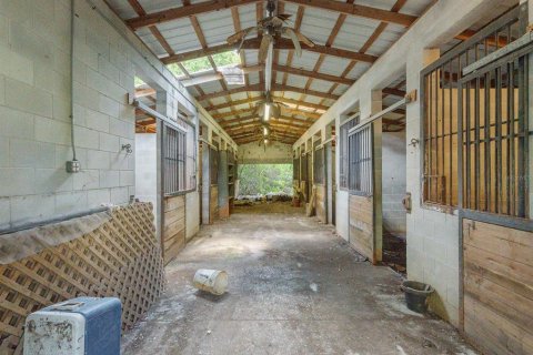 Land in Sanford, Florida № 1853879 - photo 6