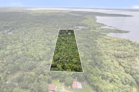 Land in Sanford, Florida № 1853879 - photo 8