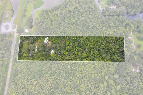 Land in Sanford, Florida № 1853879 - photo 7