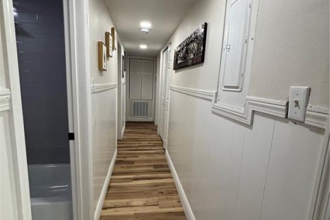 Купить виллу или дом в Тампа, Флорида 4 комнаты, 165.92м2, № 1910703 - фото 16