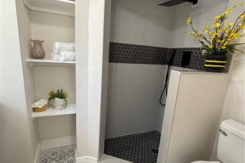 Купить виллу или дом в Тампа, Флорида 4 комнаты, 165.92м2, № 1910703 - фото 10