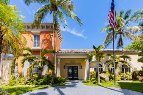 Condominio en alquiler en Doral, Florida, 2 dormitorios, 92.16 m2 № 2084032 - foto 21