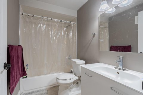 Condominio en alquiler en Doral, Florida, 2 dormitorios, 92.16 m2 № 2084032 - foto 14