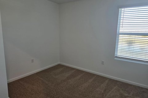 Adosado en alquiler en Orlando, Florida, 4 dormitorios, 155.89 m2 № 1908756 - foto 27