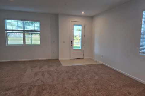 Adosado en alquiler en Orlando, Florida, 4 dormitorios, 155.89 m2 № 1908756 - foto 6