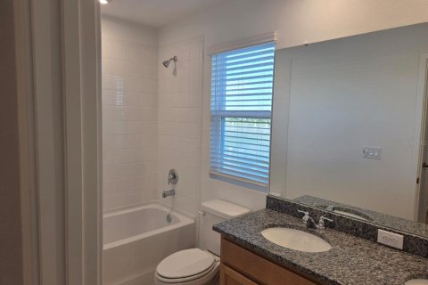 Adosado en alquiler en Orlando, Florida, 4 dormitorios, 155.89 m2 № 1908756 - foto 16