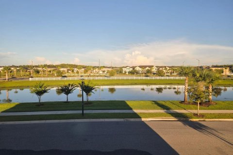 Adosado en alquiler en Orlando, Florida, 4 dormitorios, 155.89 m2 № 1908756 - foto 30