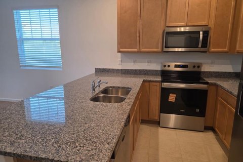Adosado en alquiler en Orlando, Florida, 4 dormitorios, 155.89 m2 № 1908756 - foto 11