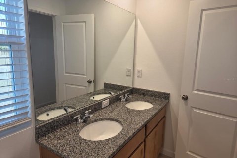 Adosado en alquiler en Orlando, Florida, 4 dormitorios, 155.89 m2 № 1908756 - foto 17