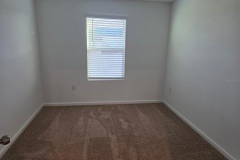 Adosado en alquiler en Orlando, Florida, 4 dormitorios, 155.89 m2 № 1908756 - foto 12