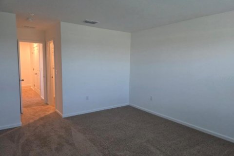 Adosado en alquiler en Orlando, Florida, 4 dormitorios, 155.89 m2 № 1908756 - foto 24