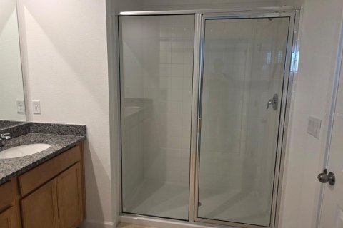 Adosado en alquiler en Orlando, Florida, 4 dormitorios, 155.89 m2 № 1908756 - foto 23