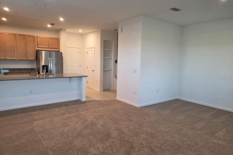 Adosado en alquiler en Orlando, Florida, 4 dormitorios, 155.89 m2 № 1908756 - foto 8