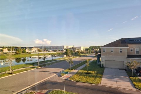 Adosado en alquiler en Orlando, Florida, 4 dormitorios, 155.89 m2 № 1908756 - foto 28