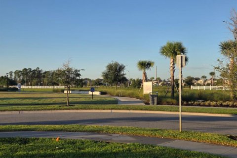 Adosado en alquiler en Orlando, Florida, 4 dormitorios, 155.89 m2 № 1908756 - foto 3