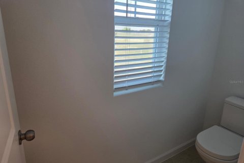 Adosado en alquiler en Orlando, Florida, 4 dormitorios, 155.89 m2 № 1908756 - foto 22