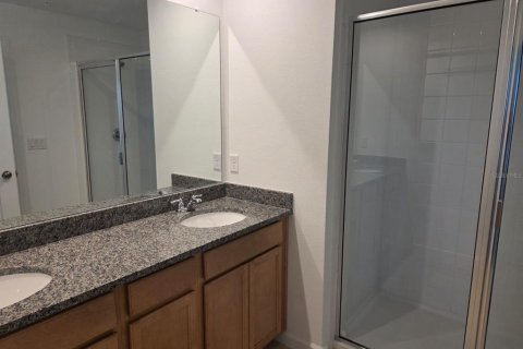 Adosado en alquiler en Orlando, Florida, 4 dormitorios, 155.89 m2 № 1908756 - foto 26