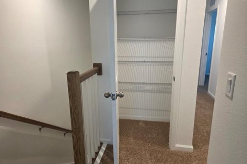 Adosado en alquiler en Orlando, Florida, 4 dormitorios, 155.89 m2 № 1908756 - foto 19