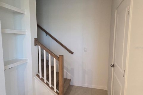 Adosado en alquiler en Orlando, Florida, 4 dormitorios, 155.89 m2 № 1908756 - foto 14