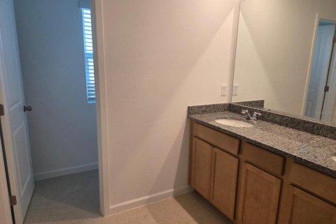 Adosado en alquiler en Orlando, Florida, 4 dormitorios, 155.89 m2 № 1908756 - foto 29
