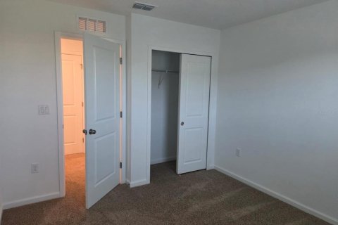 Adosado en alquiler en Orlando, Florida, 4 dormitorios, 155.89 m2 № 1908756 - foto 20