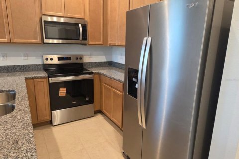 Adosado en alquiler en Orlando, Florida, 4 dormitorios, 155.89 m2 № 1908756 - foto 7