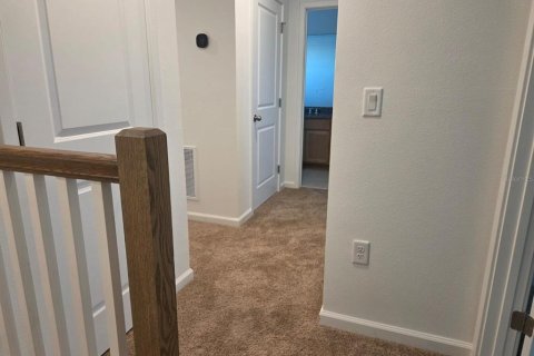 Adosado en alquiler en Orlando, Florida, 4 dormitorios, 155.89 m2 № 1908756 - foto 15