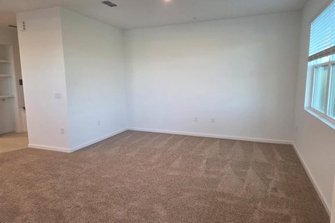 Adosado en alquiler en Orlando, Florida, 4 dormitorios, 155.89 m2 № 1908756 - foto 9