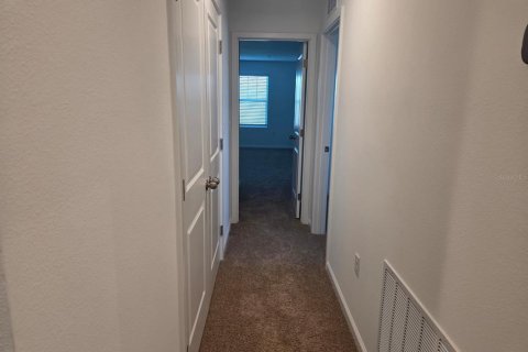 Adosado en alquiler en Orlando, Florida, 4 dormitorios, 155.89 m2 № 1908756 - foto 18
