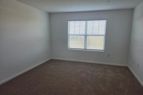 Adosado en alquiler en Orlando, Florida, 4 dormitorios, 155.89 m2 № 1908756 - foto 25