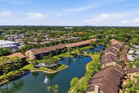 Condominio en Sarasota, Florida, 2 dormitorios  № 2283479