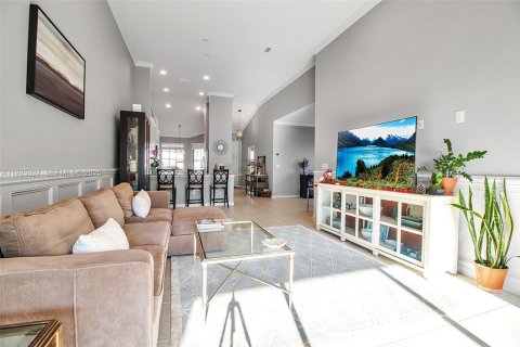 Condo in Bradenton, Florida, 2 bedrooms № 1986743 - photo 22