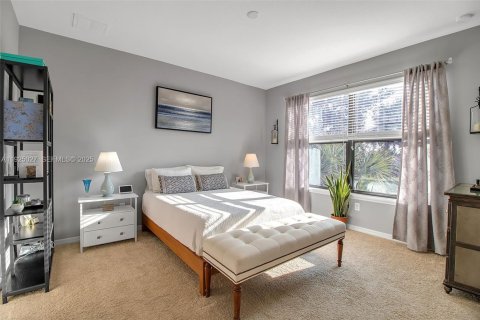 Condo in Bradenton, Florida, 2 bedrooms № 1986743 - photo 29