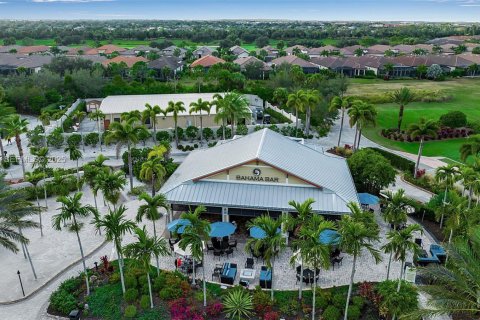 Condo in Bradenton, Florida, 2 bedrooms № 1986743 - photo 2