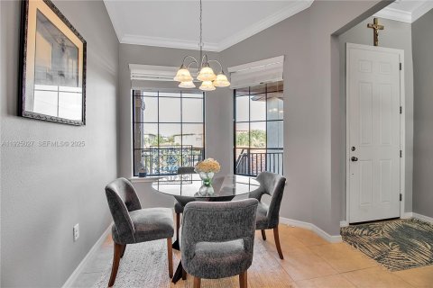 Condo in Bradenton, Florida, 2 bedrooms № 1986743 - photo 12