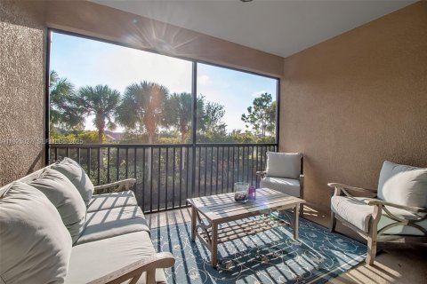 Condo in Bradenton, Florida, 2 bedrooms № 1986743 - photo 26